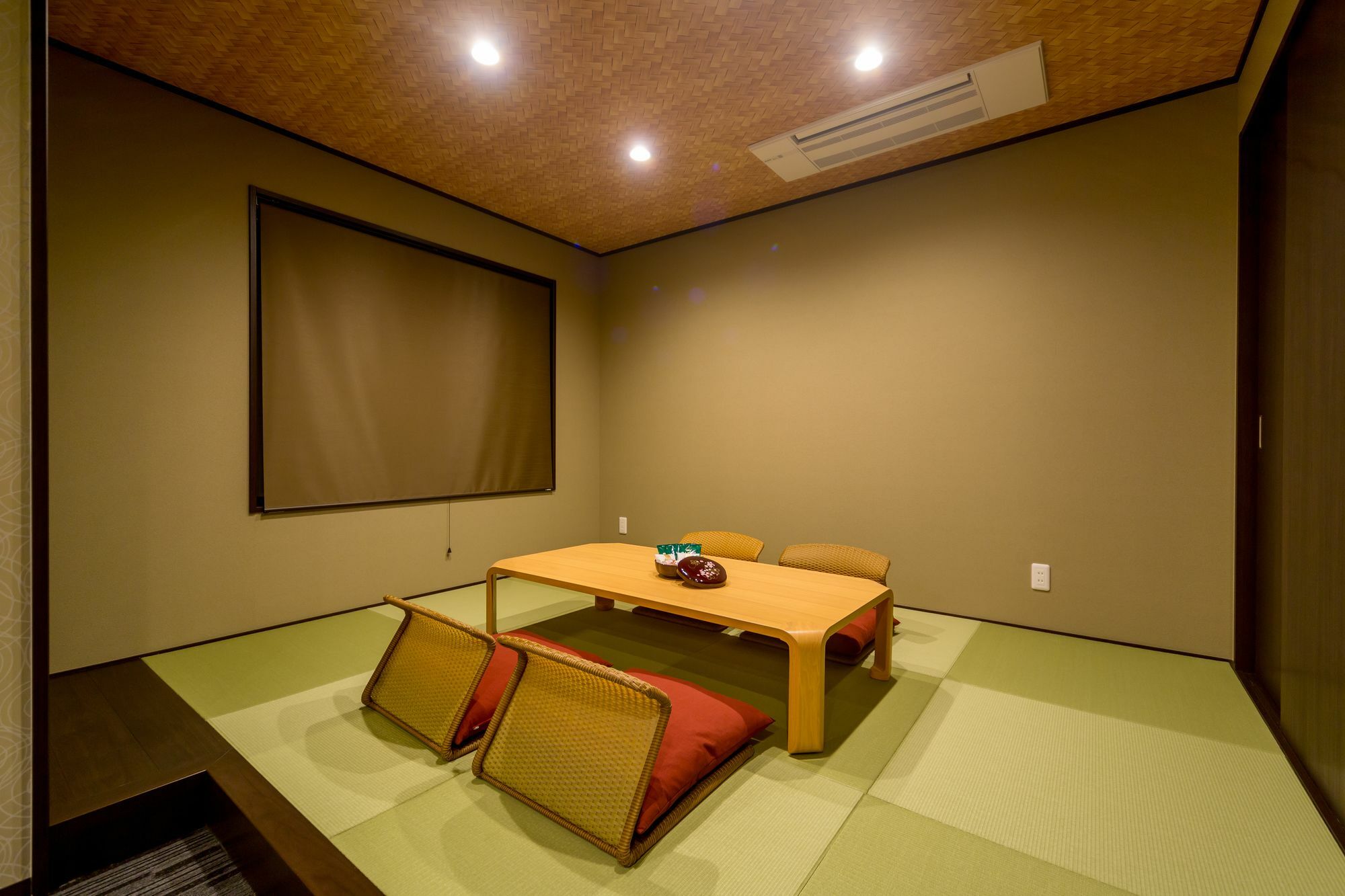 Resi Stay Heian Sakura Kyoto Exterior photo